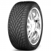 TOYO PXST