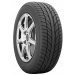 Toyo Vimode 2