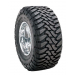 TOYO OPEN MT