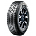 Michelin Latitude Sport