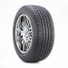 BRIDGESTONE DUELER HP SPORT