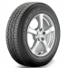 BRIDGESTONE DUELER HT 687