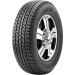 BRIDGESTONE DUELER HT 840