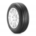 BRIDGESTONE ECOPIA EP422