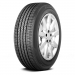 BRIDGESTONE ECOPIA EP 422 PLUS