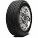 BRIDGESTONE ECOPIA H/L 422 PLUS