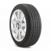 BRIDGESTONE ER300