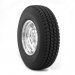 BRIDGESTONE M773