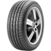 BRIDGESTONE POTENZA RE050 A RFT