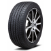 BRIDGESTONE POTENZA RE97 AS RUN FLAT