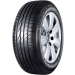 Bridgestone Turanza ER300 Ecopia