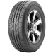 BRIDGESTONE DUELER H/P