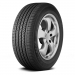 BRIDGESTONE DUELER HL 400 RFT