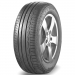 BRIDGESTONE TURANZA T001 RFT