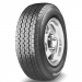 BRIDGESTONE RD613