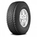 FIRESTONE DESTINATION AT