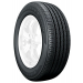 FIRESTONE FT140
