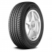 Firestone FR710