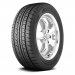 Firestone Firehawk GT