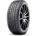 KUMHO ECSTA PS31