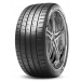 KUMHO ECSTA PS91