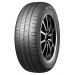 KUMHO KH27 ECOWING ES01