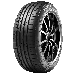 KUMHO HS51 ECSTA