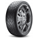 KUMHO KL12 ECSTA STX