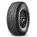 KUMHO HT51 CRUGEN
