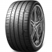 KUMHO PS91 ECSTA