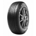 KUMHO SOLUS TA31