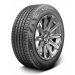 KUMHO SOLUS TA11
