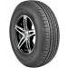 Starfire SF-380