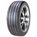 WANLI S1063 RUN FLAT