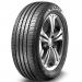 WANLI H220