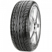 MAXXIS MAZ4S