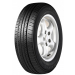 MAXXIS MP10