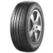 Bridgestone Turanza T001