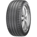 DUNLOP SPORT MAXX GT