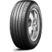 DUNLOP SP SPORT 01