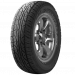 DUNLOP GRANDTREK AT3
