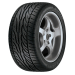 DUNLOP  SPORT 5000