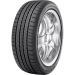 DUNLOP SPORT 2050
