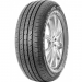 DUNLOP SP TOURING T1