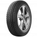 DUNLOP ENASAVE 2030