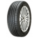 DUNLOP SPORT MAXX A1-A A/S