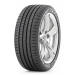 GOODYEAR EAGLE F1 ASYMMETRIC 2