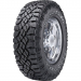 GOODYEAR WRANGLER DURATRAC