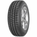 GOODYEAR CARGO VECTOR