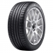 GOODYEAR EAGLE SPORT A/S